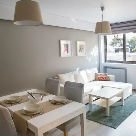 Apartment Luxury & Modern In Kolonaki Athens