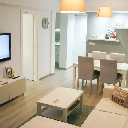 Apartment Luxury & Modern In Kolonaki Athens