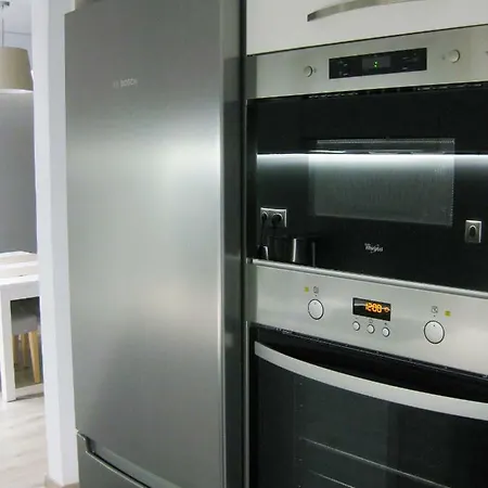 Apartment Luxury & Modern In Kolonaki *