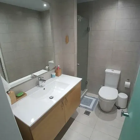 Luxury & Modern In Kolonaki