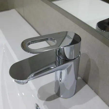 Διαμέρισμα Luxury & Modern In Kolonaki Αθήνα